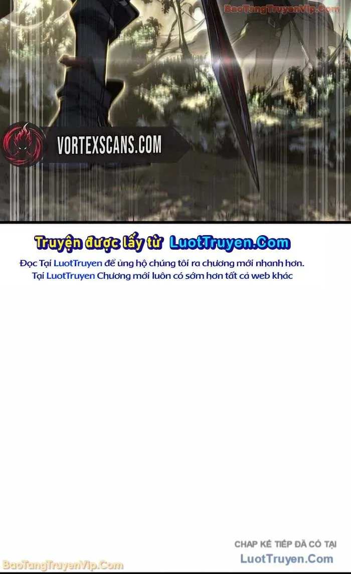 Trọng Sinh Giả Streaming - Chapter 30 - Page 124