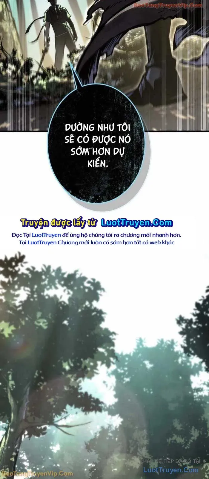 Trọng Sinh Giả Streaming - Chapter 30 - Page 126