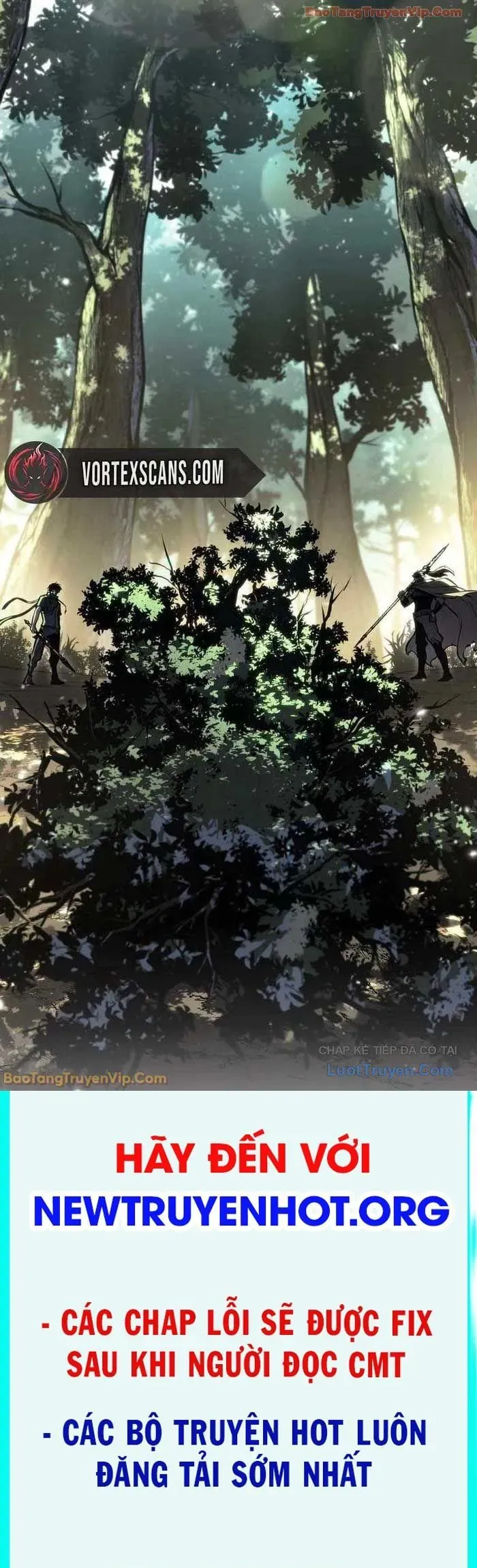 Trọng Sinh Giả Streaming - Chapter 30 - Page 127
