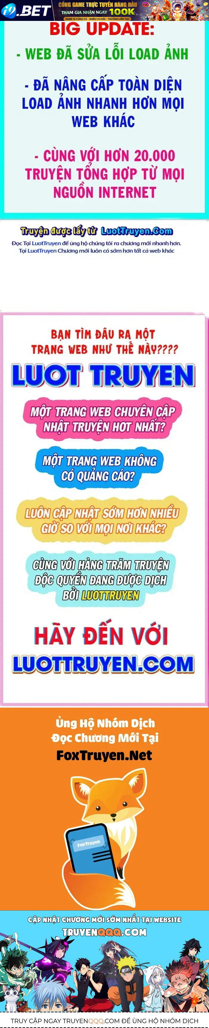 Trọng Sinh Giả Streaming - Chapter 30 - Page 128