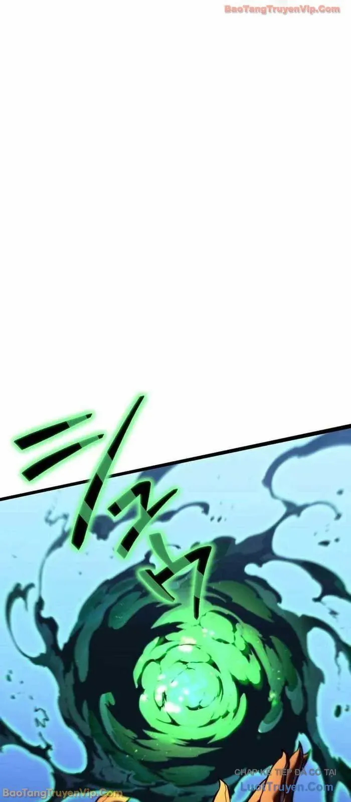 Trọng Sinh Giả Streaming - Chapter 30 - Page 13