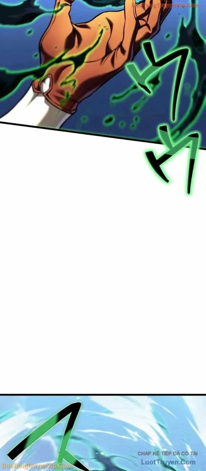 Trọng Sinh Giả Streaming - Chapter 30 - Page 14