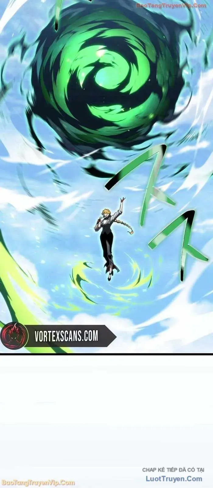 Trọng Sinh Giả Streaming - Chapter 30 - Page 15