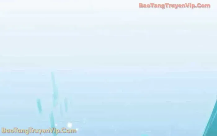 Trọng Sinh Giả Streaming - Chapter 30 - Page 16