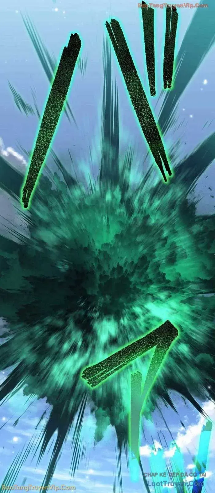 Trọng Sinh Giả Streaming - Chapter 30 - Page 17