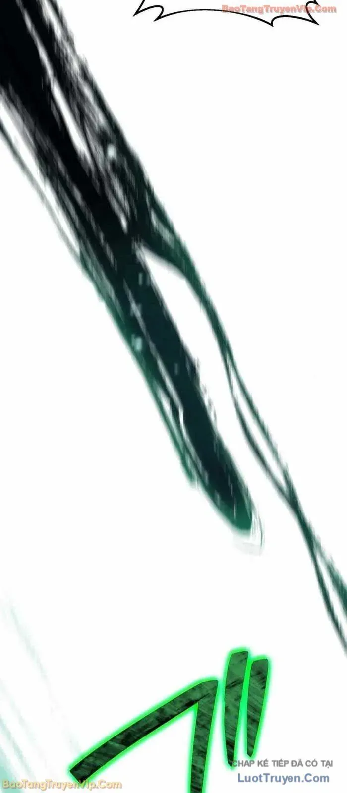 Trọng Sinh Giả Streaming - Chapter 30 - Page 19