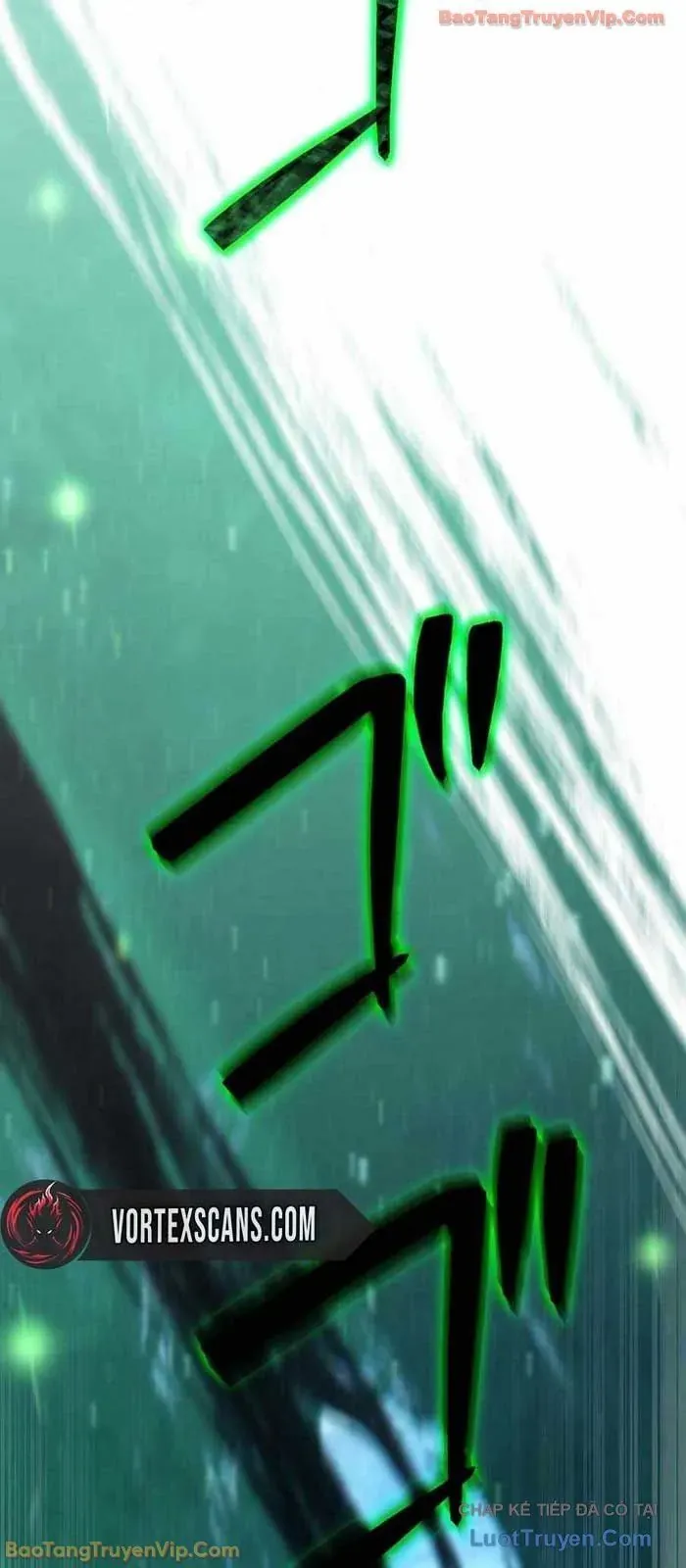 Trọng Sinh Giả Streaming - Chapter 30 - Page 20