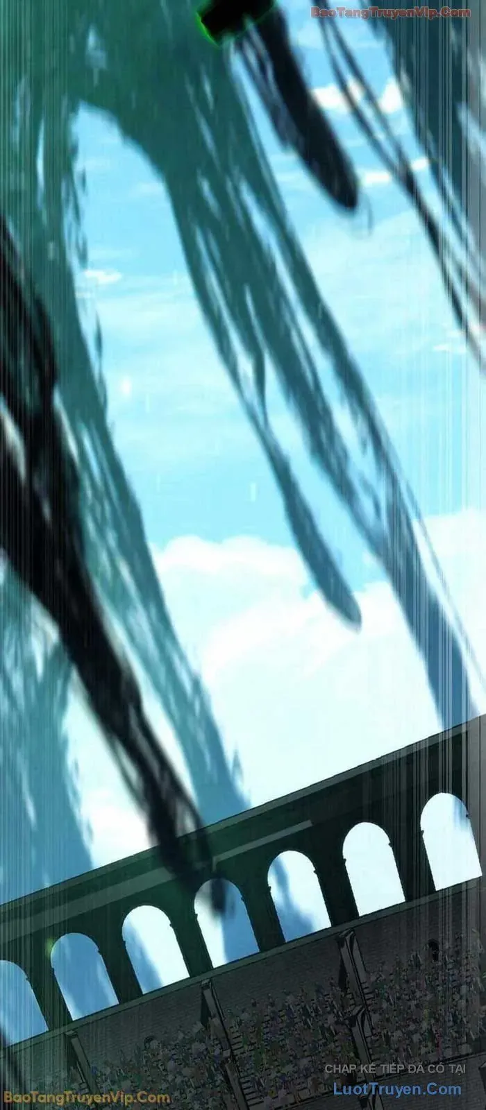 Trọng Sinh Giả Streaming - Chapter 30 - Page 21