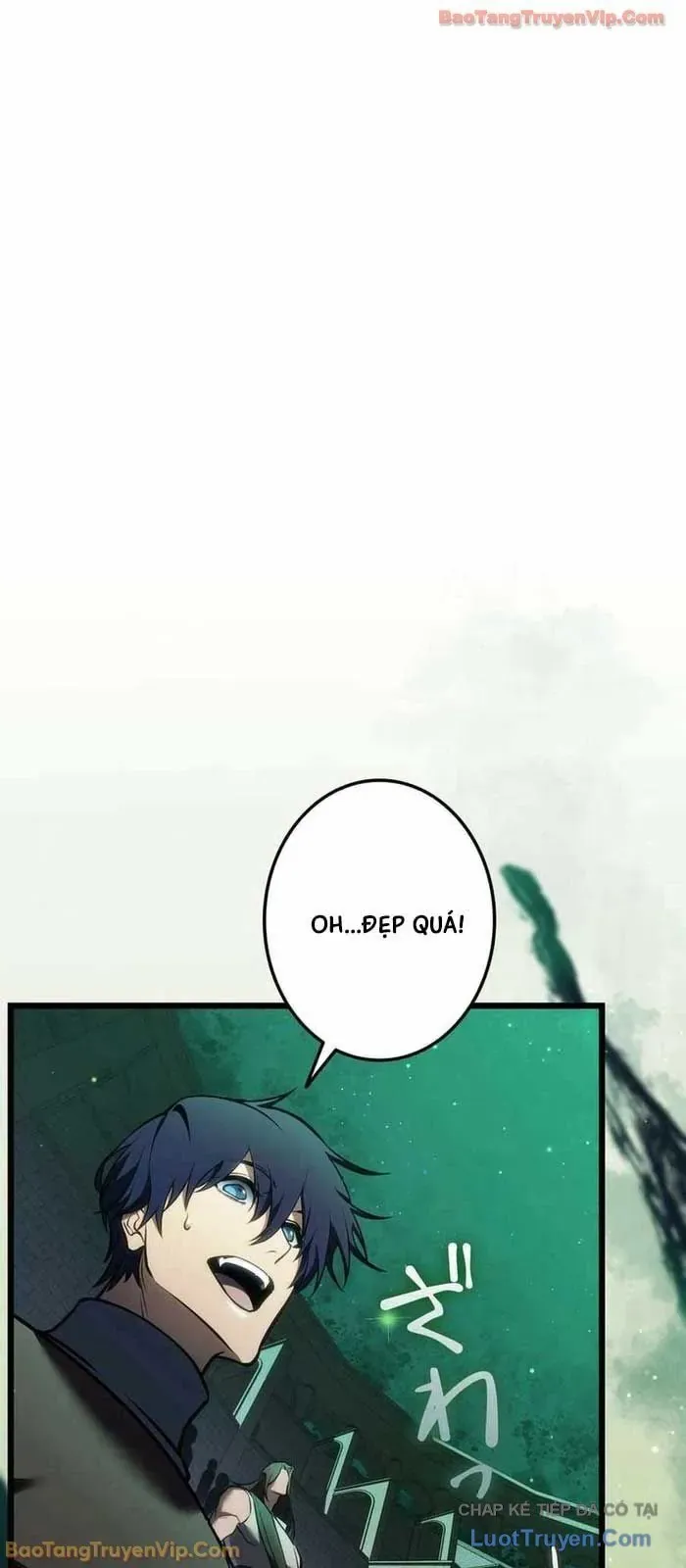 Trọng Sinh Giả Streaming - Chapter 30 - Page 23