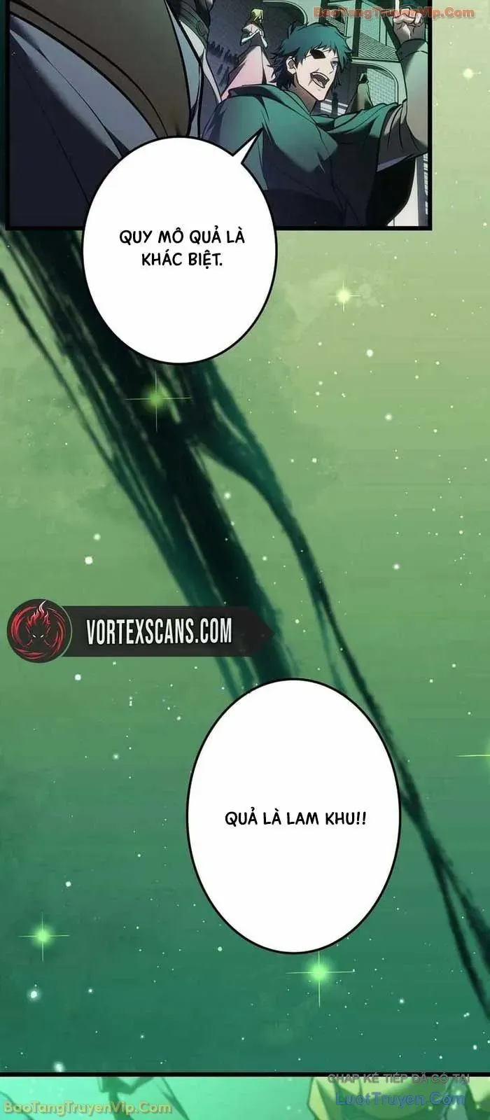 Trọng Sinh Giả Streaming - Chapter 30 - Page 24