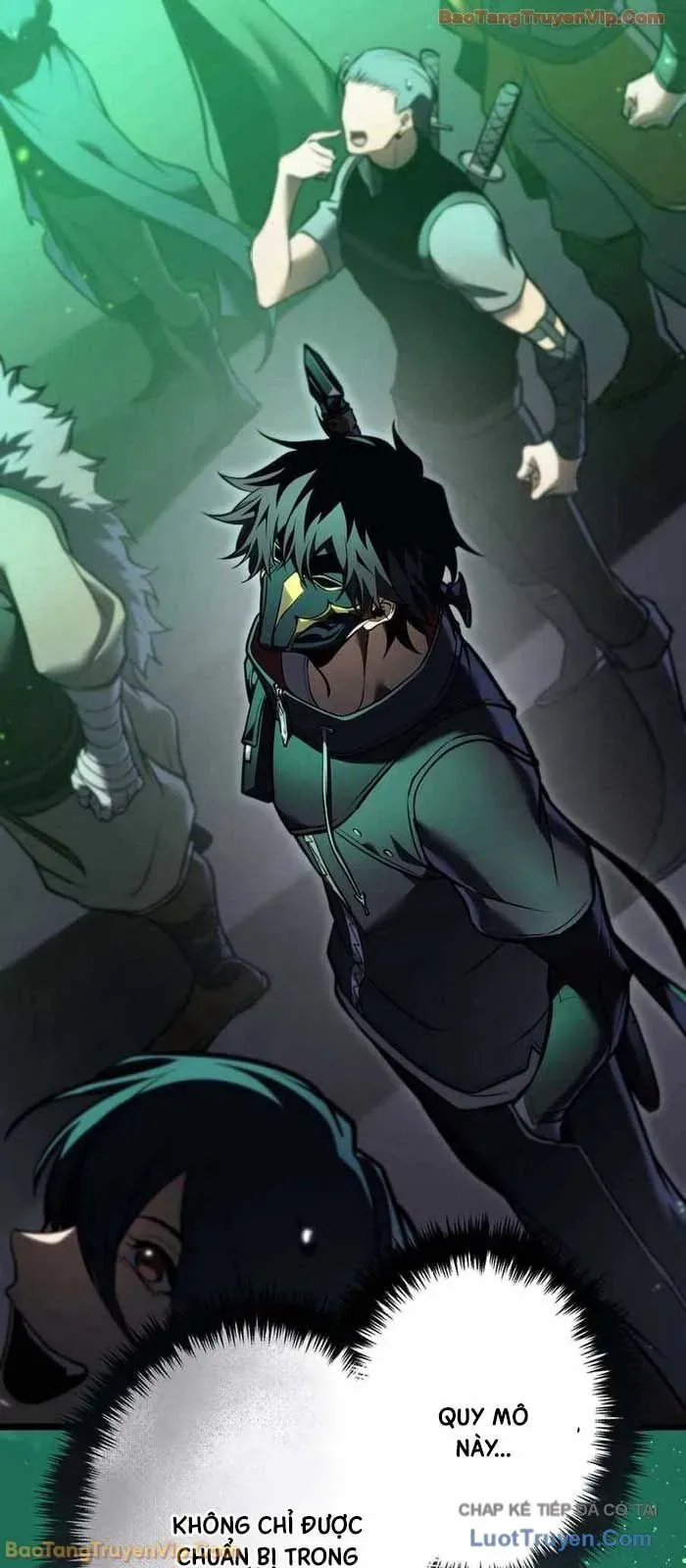 Trọng Sinh Giả Streaming - Chapter 30 - Page 25