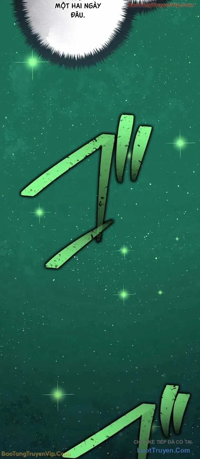 Trọng Sinh Giả Streaming - Chapter 30 - Page 26