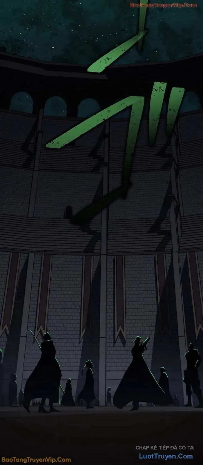 Trọng Sinh Giả Streaming - Chapter 30 - Page 27