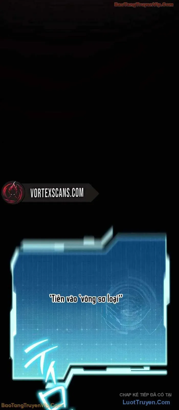 Trọng Sinh Giả Streaming - Chapter 30 - Page 28