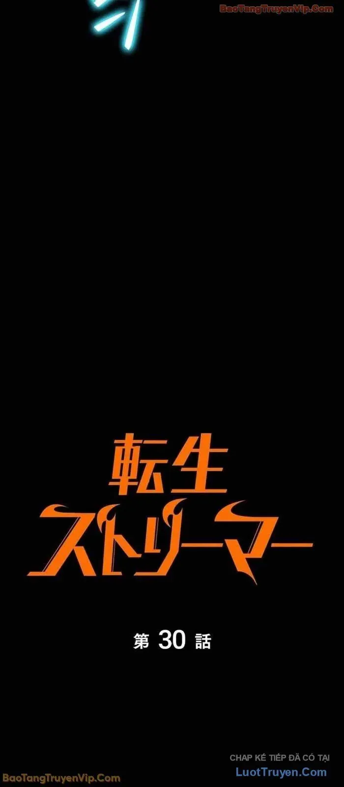 Trọng Sinh Giả Streaming - Chapter 30 - Page 29
