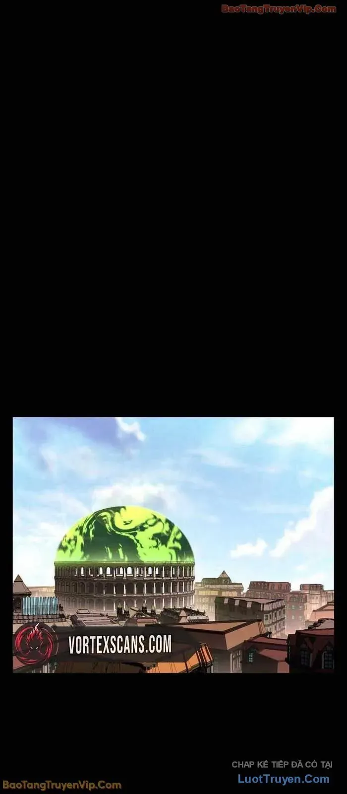 Trọng Sinh Giả Streaming - Chapter 30 - Page 30