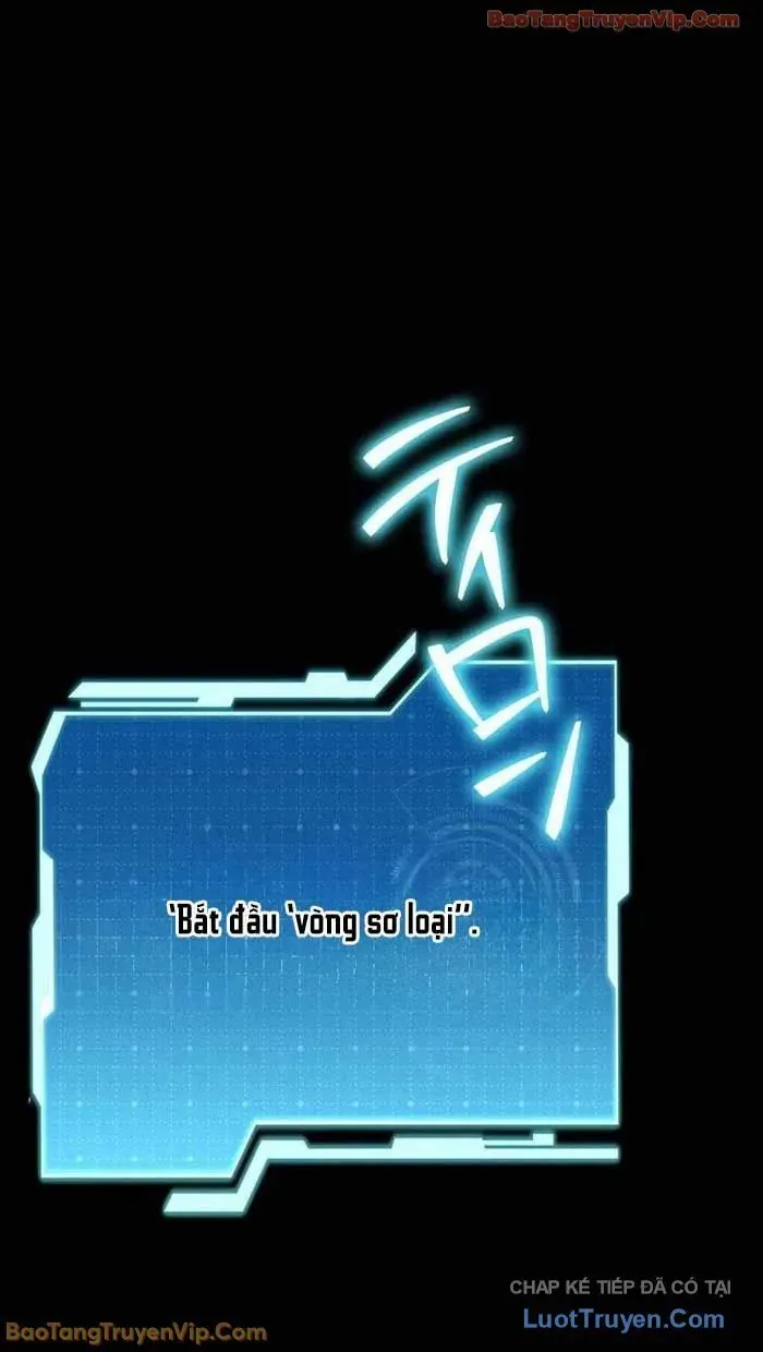 Trọng Sinh Giả Streaming - Chapter 30 - Page 31