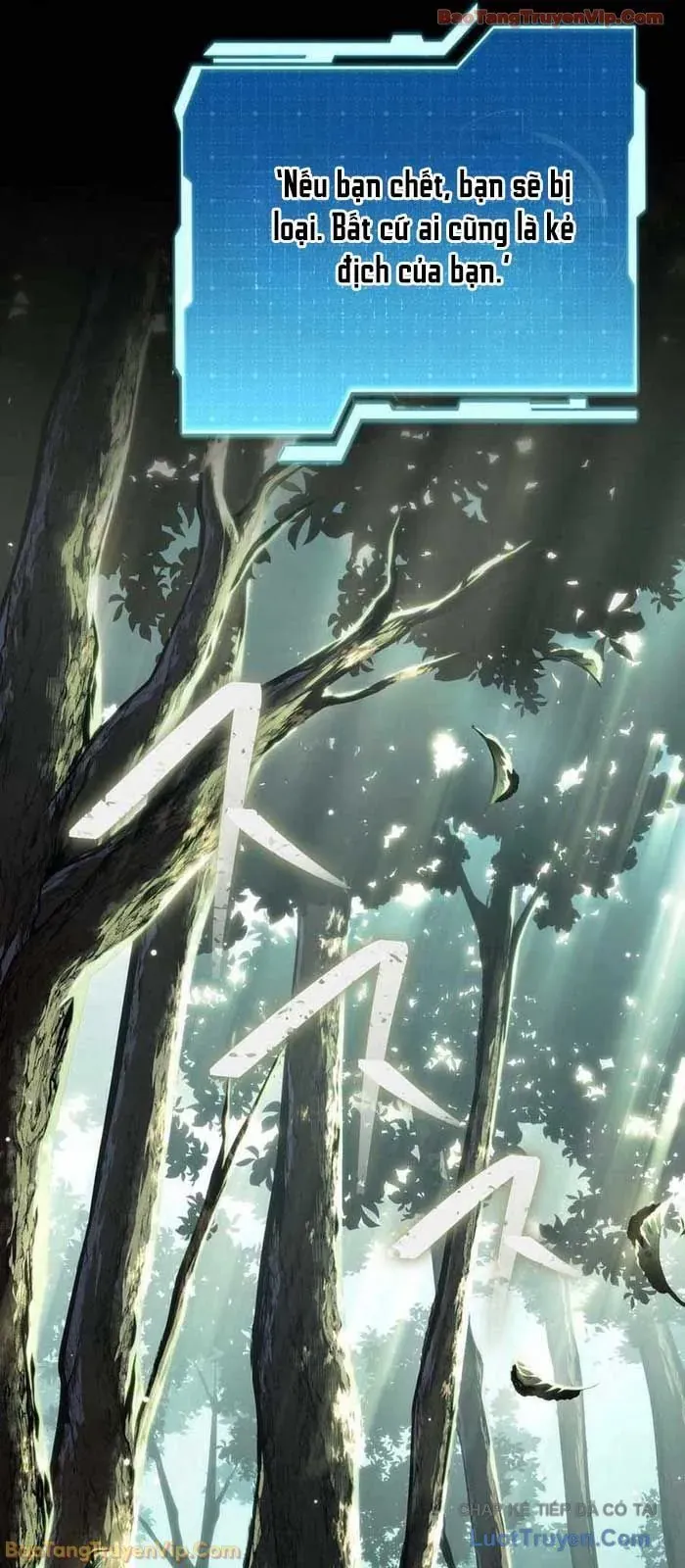 Trọng Sinh Giả Streaming - Chapter 30 - Page 32