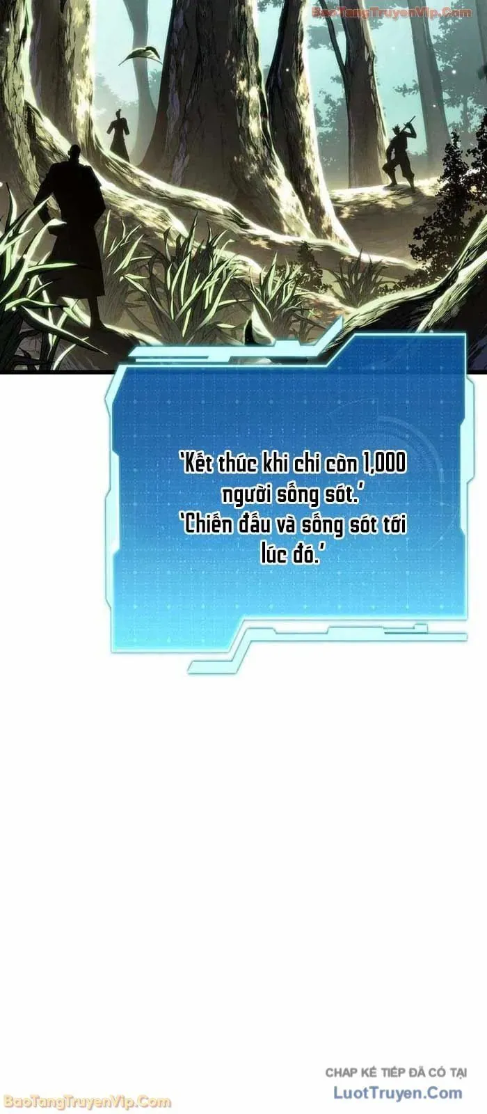 Trọng Sinh Giả Streaming - Chapter 30 - Page 33