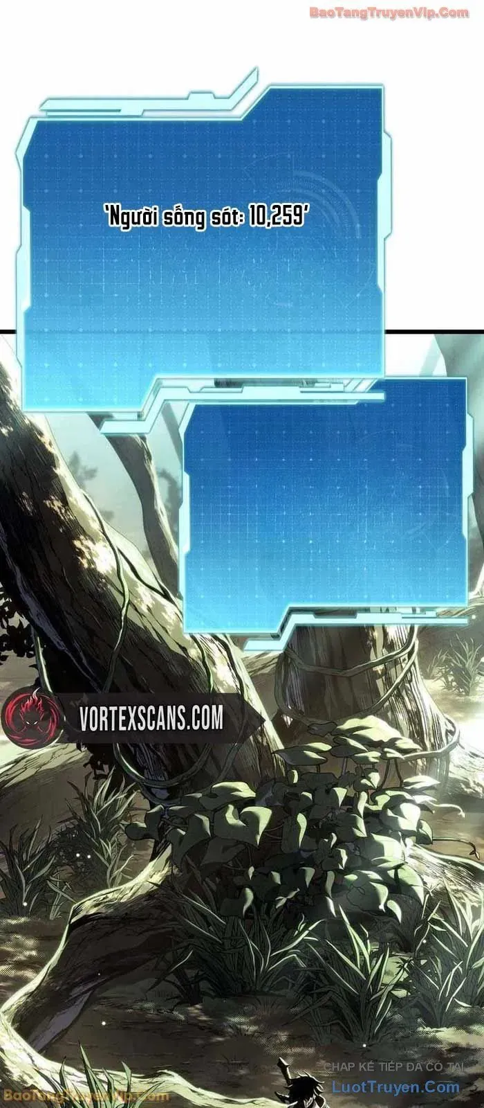 Trọng Sinh Giả Streaming - Chapter 30 - Page 34