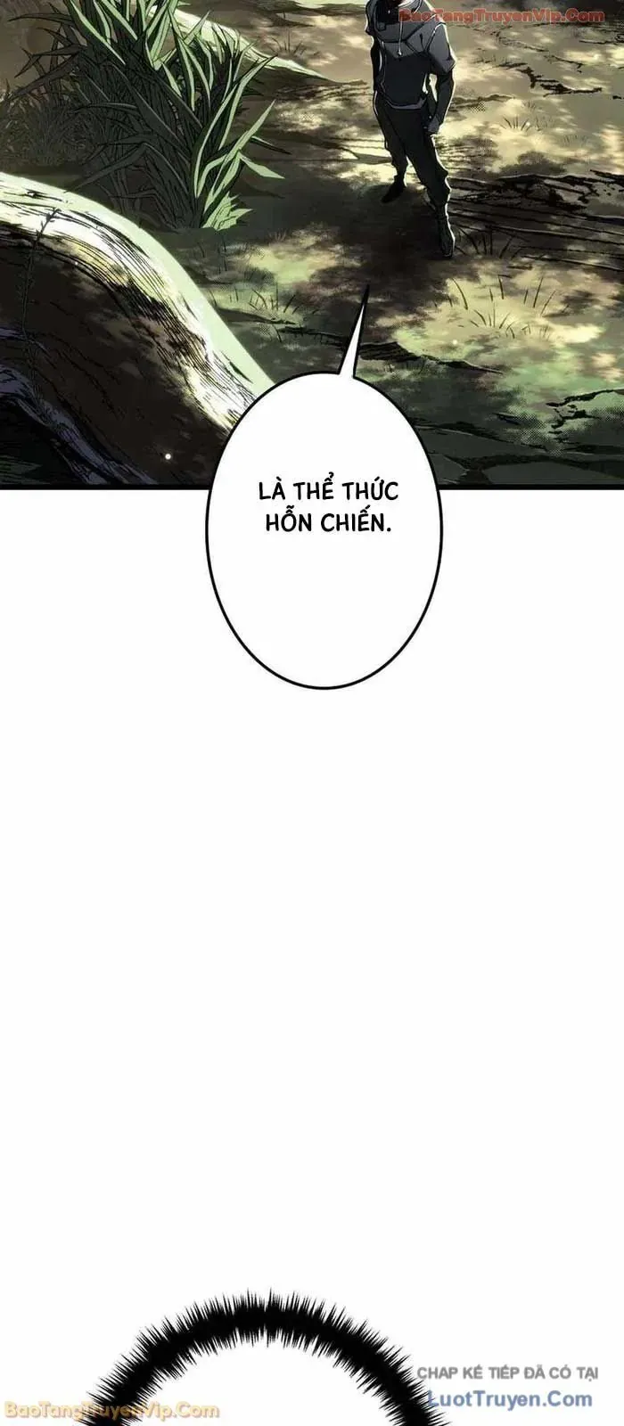 Trọng Sinh Giả Streaming - Chapter 30 - Page 35