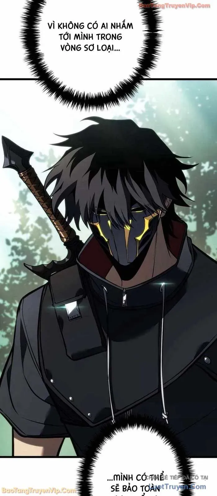 Trọng Sinh Giả Streaming - Chapter 30 - Page 36