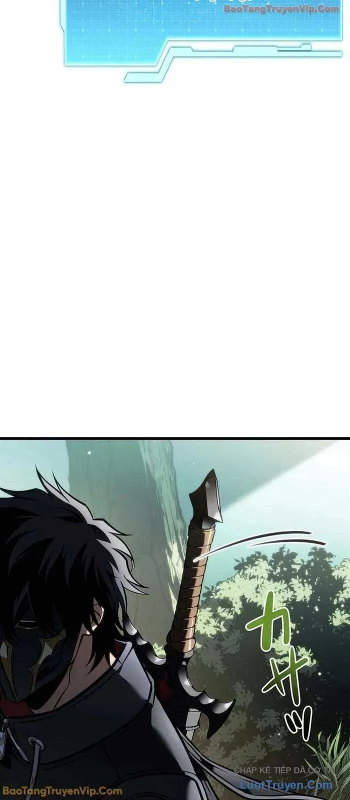 Trọng Sinh Giả Streaming - Chapter 30 - Page 39