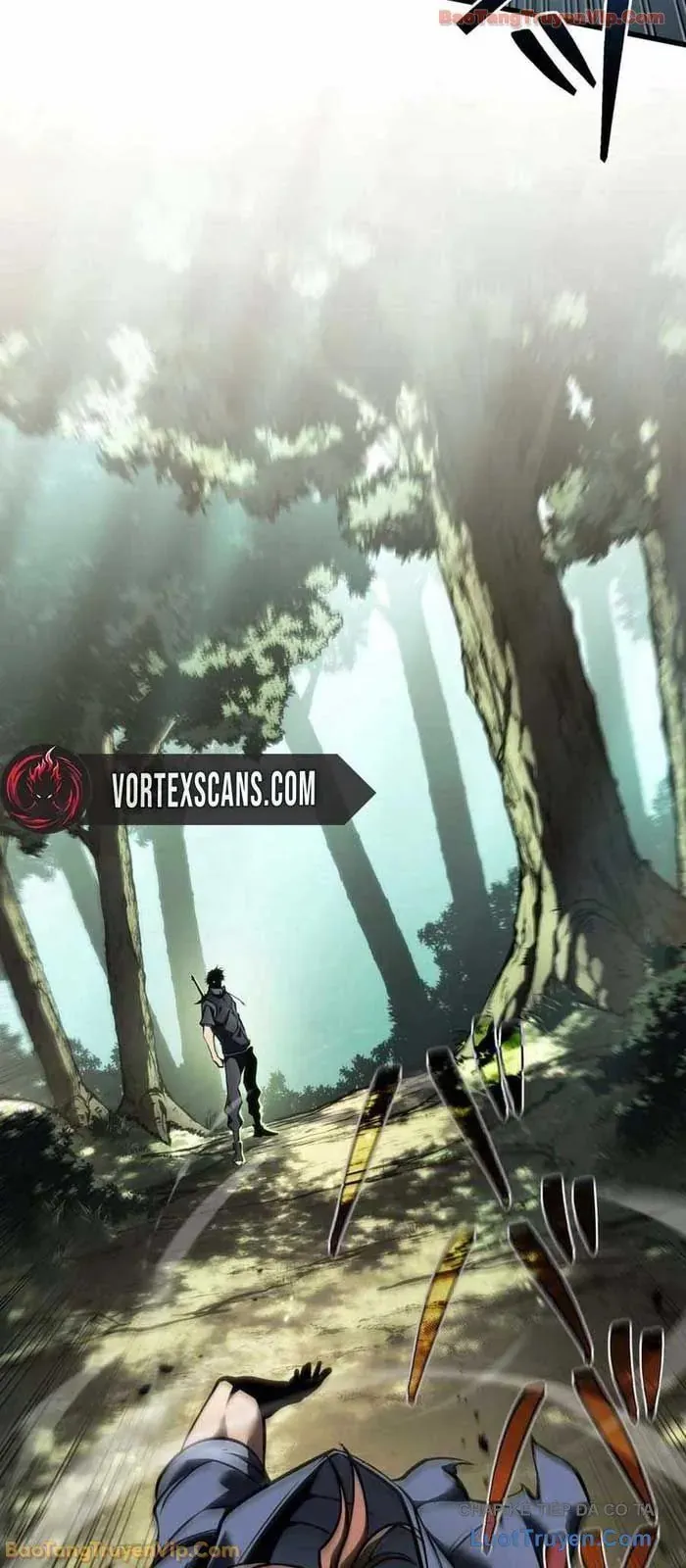 Trọng Sinh Giả Streaming - Chapter 30 - Page 41