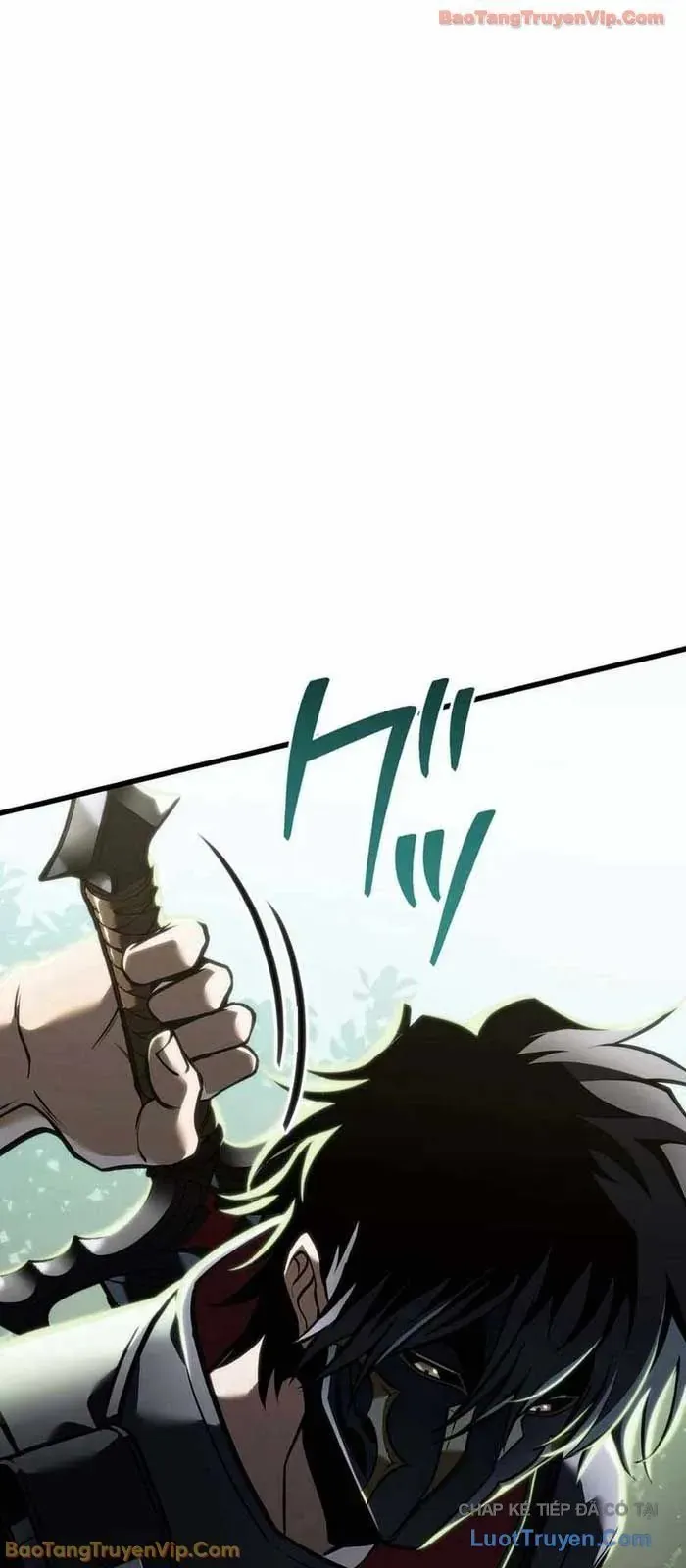 Trọng Sinh Giả Streaming - Chapter 30 - Page 43