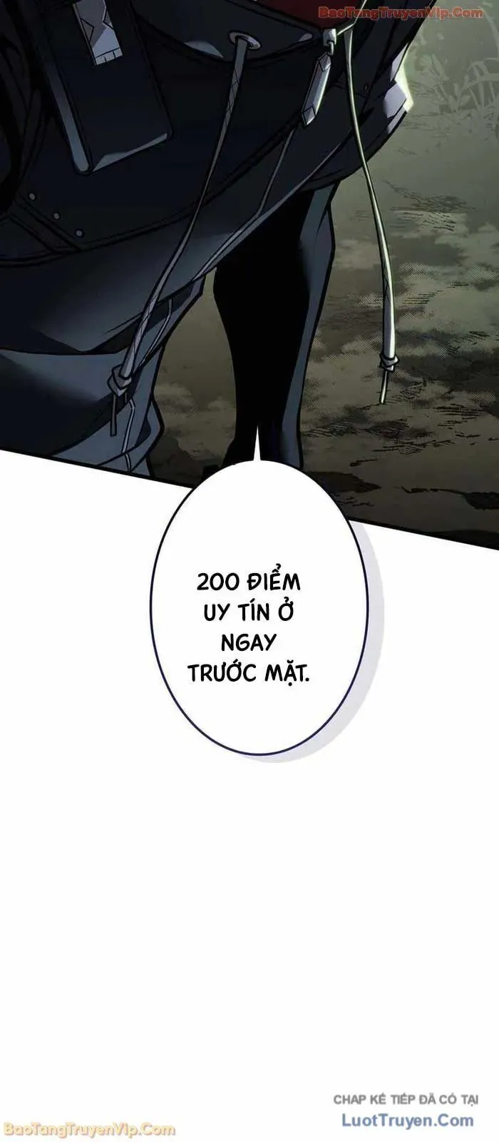 Trọng Sinh Giả Streaming - Chapter 30 - Page 44