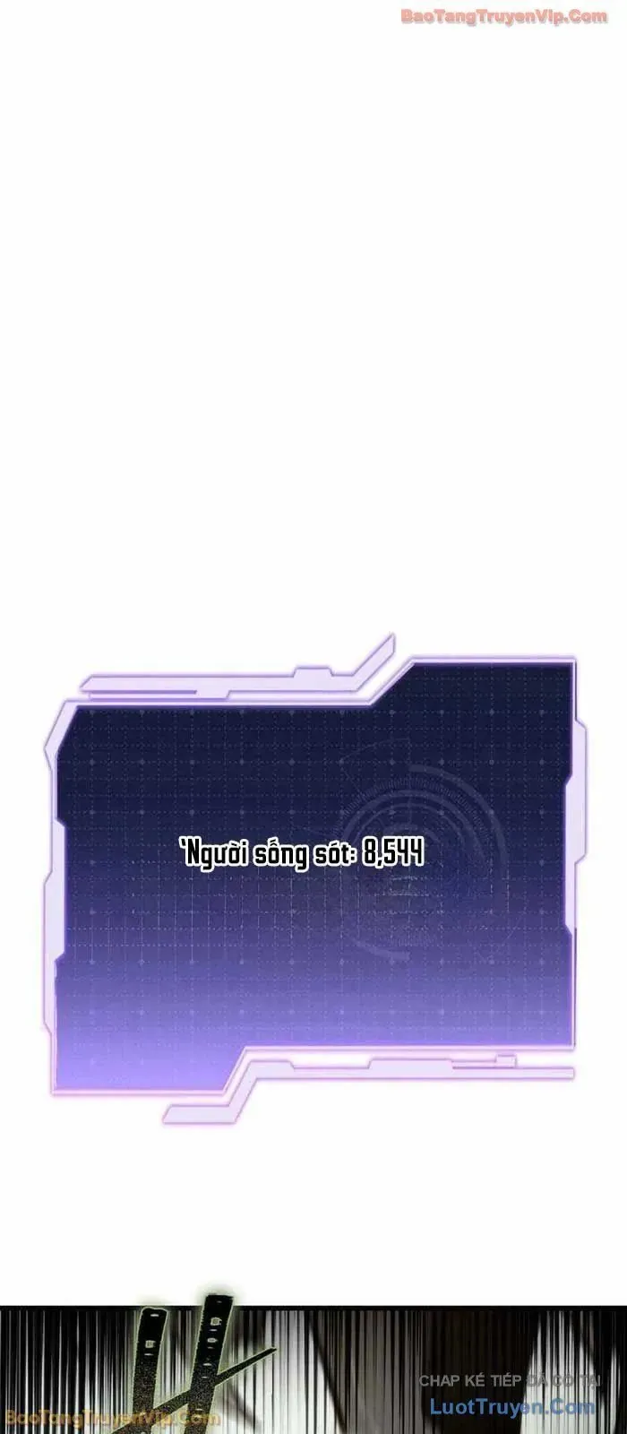 Trọng Sinh Giả Streaming - Chapter 30 - Page 45