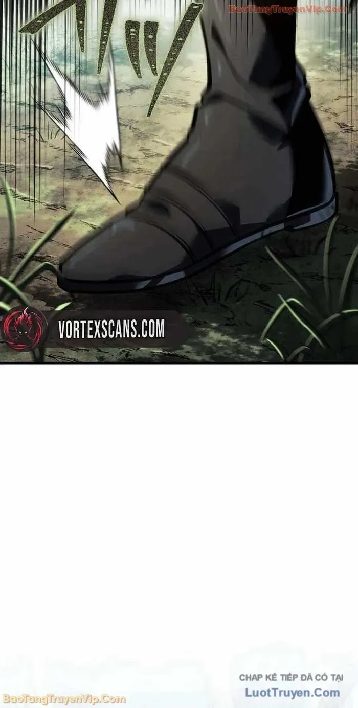 Trọng Sinh Giả Streaming - Chapter 30 - Page 46