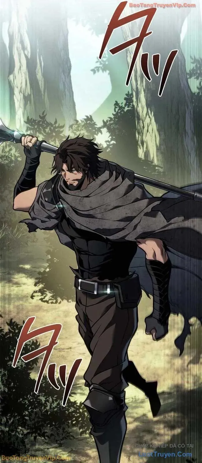 Trọng Sinh Giả Streaming - Chapter 30 - Page 47