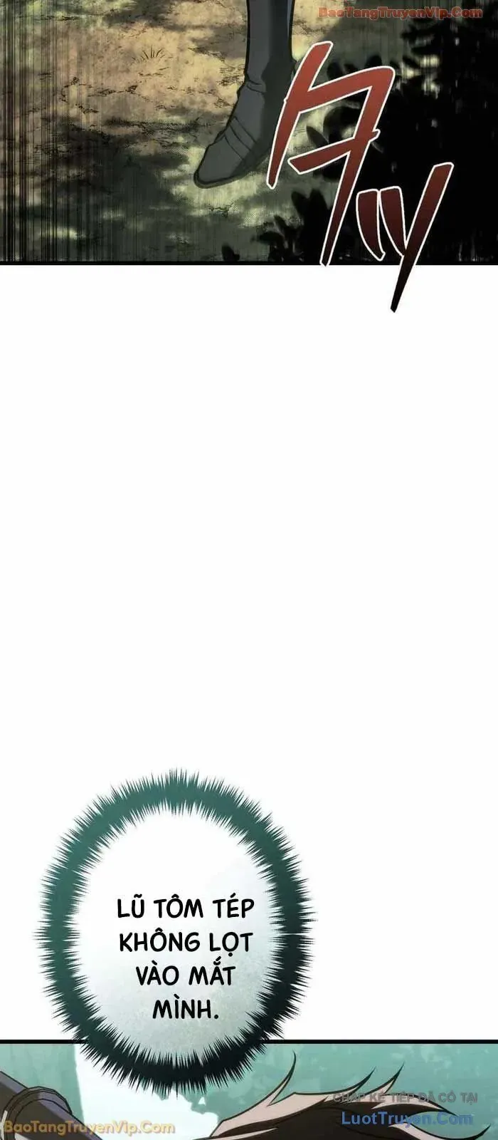 Trọng Sinh Giả Streaming - Chapter 30 - Page 48