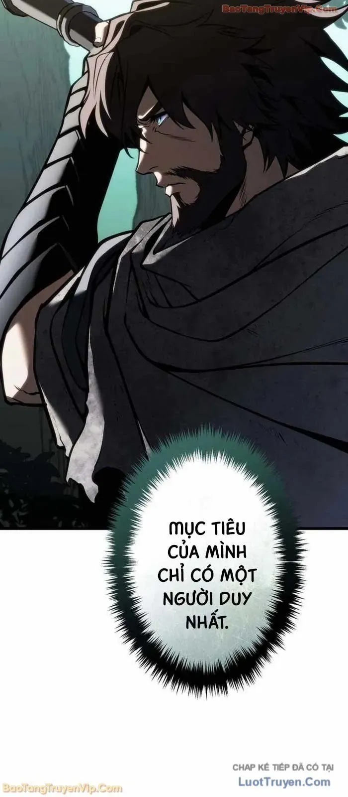 Trọng Sinh Giả Streaming - Chapter 30 - Page 49