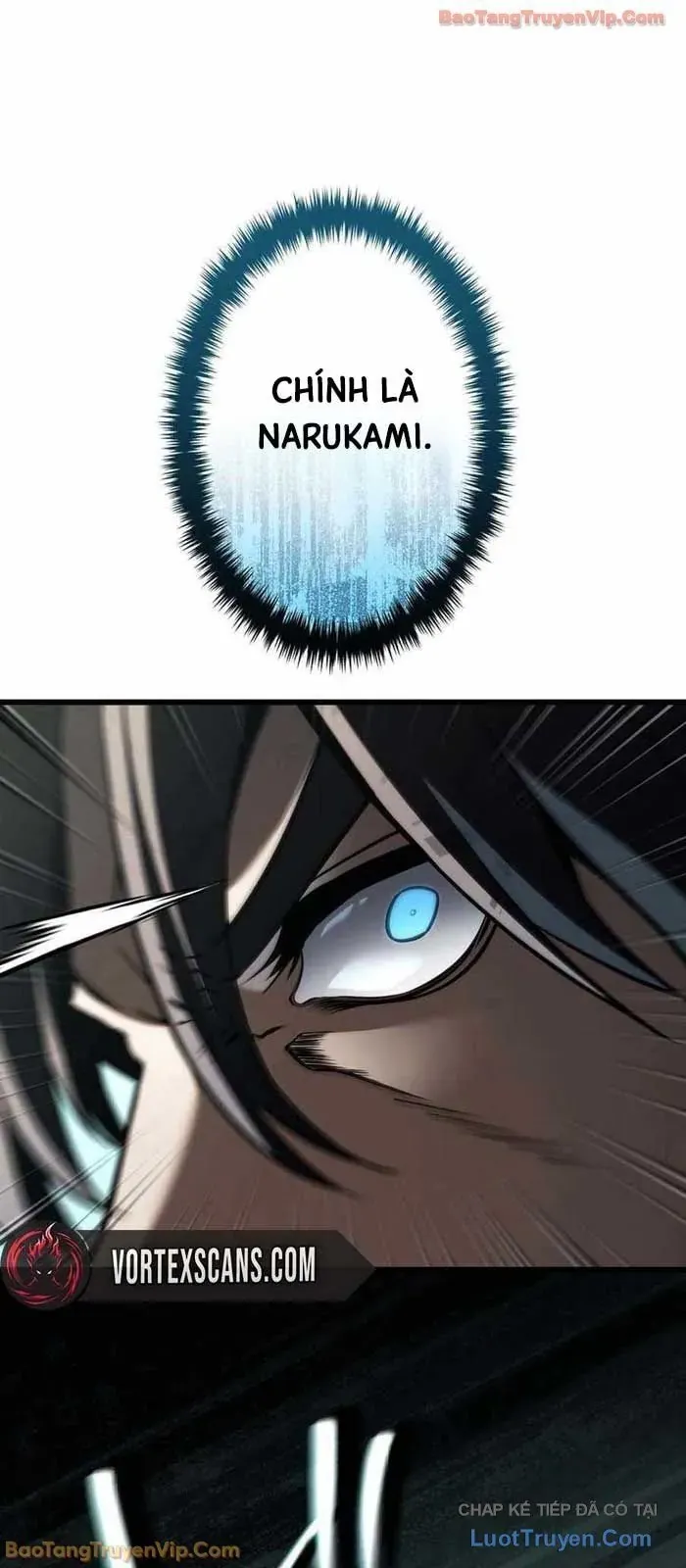 Trọng Sinh Giả Streaming - Chapter 30 - Page 50