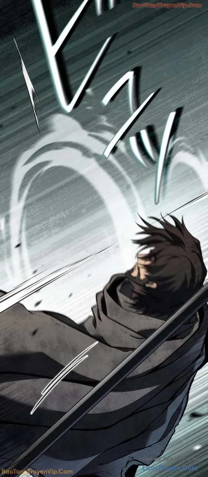 Trọng Sinh Giả Streaming - Chapter 30 - Page 51