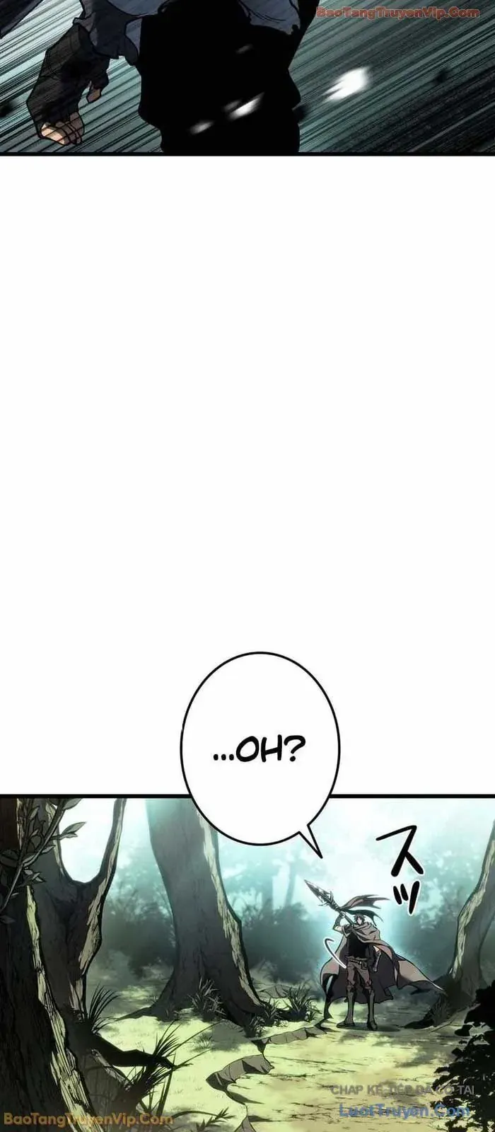 Trọng Sinh Giả Streaming - Chapter 30 - Page 52