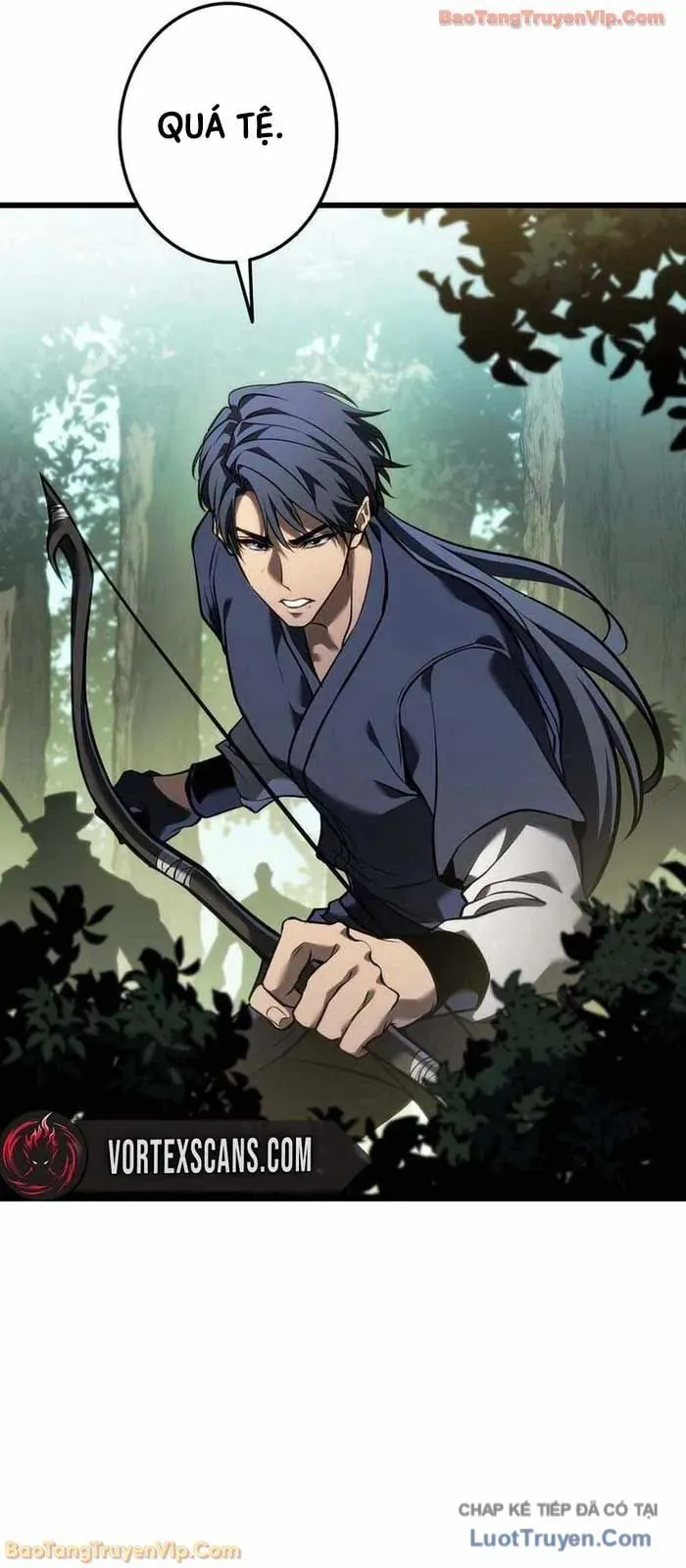 Trọng Sinh Giả Streaming - Chapter 30 - Page 54