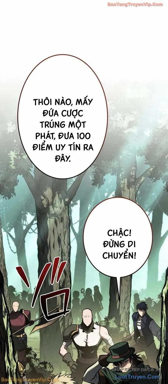 Trọng Sinh Giả Streaming - Chapter 30 - Page 55