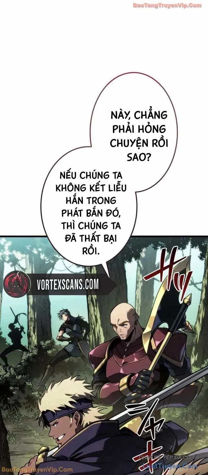 Trọng Sinh Giả Streaming - Chapter 30 - Page 57