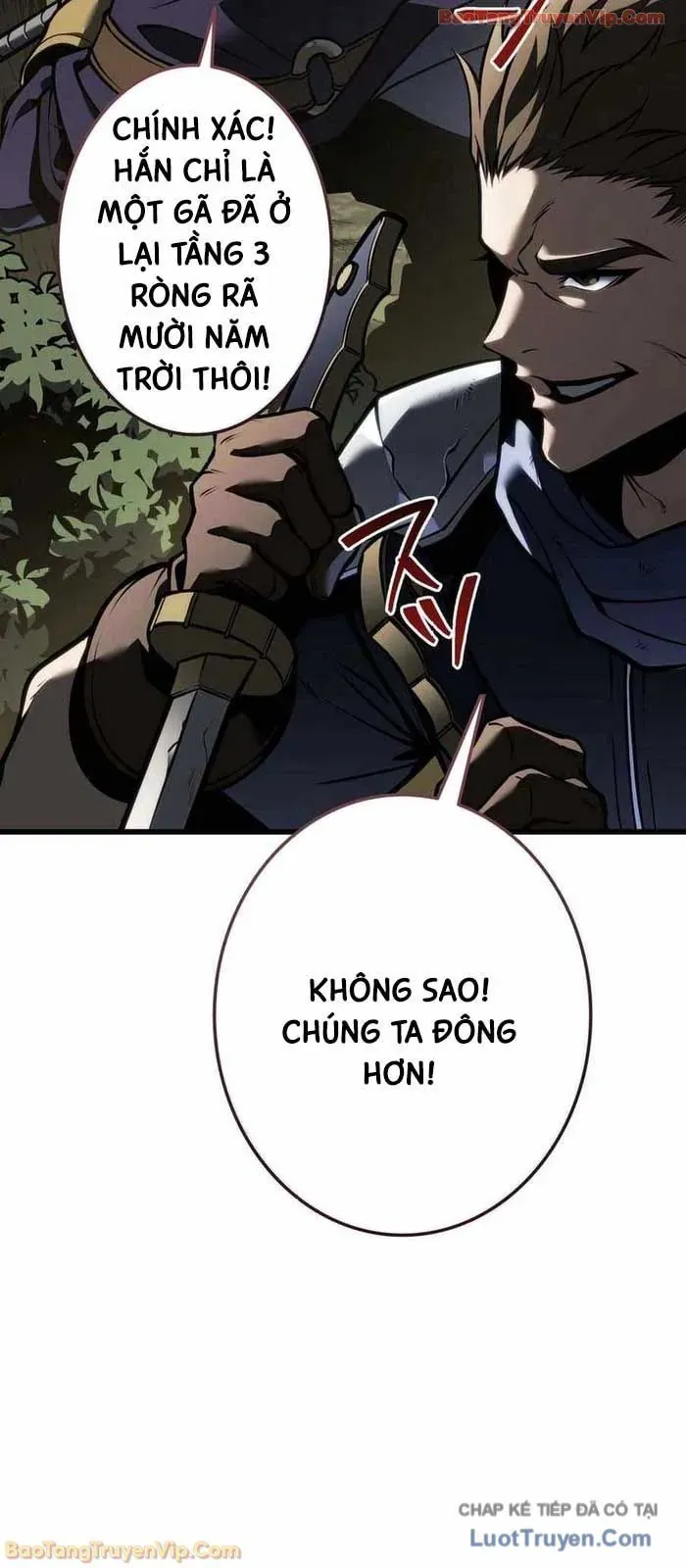 Trọng Sinh Giả Streaming - Chapter 30 - Page 58