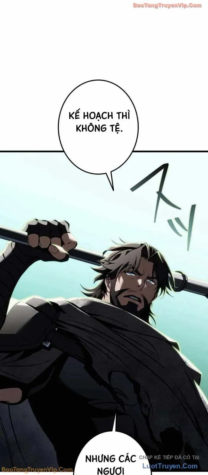 Trọng Sinh Giả Streaming - Chapter 30 - Page 59
