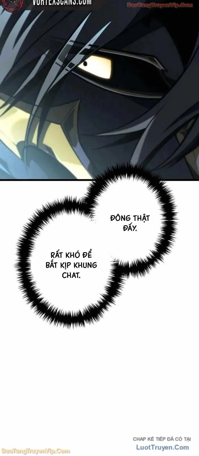 Trọng Sinh Giả Streaming - Chapter 30 - Page 6