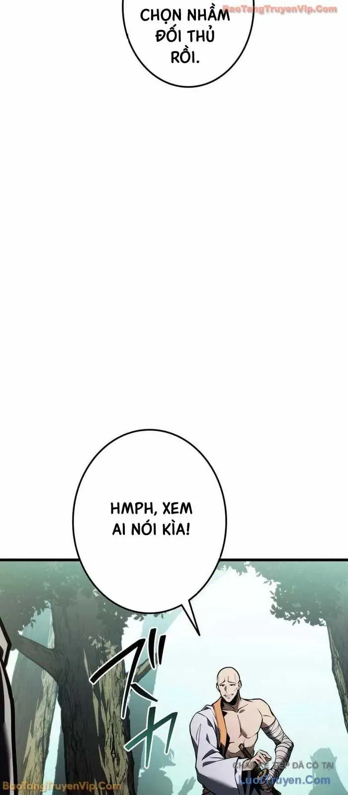 Trọng Sinh Giả Streaming - Chapter 30 - Page 60