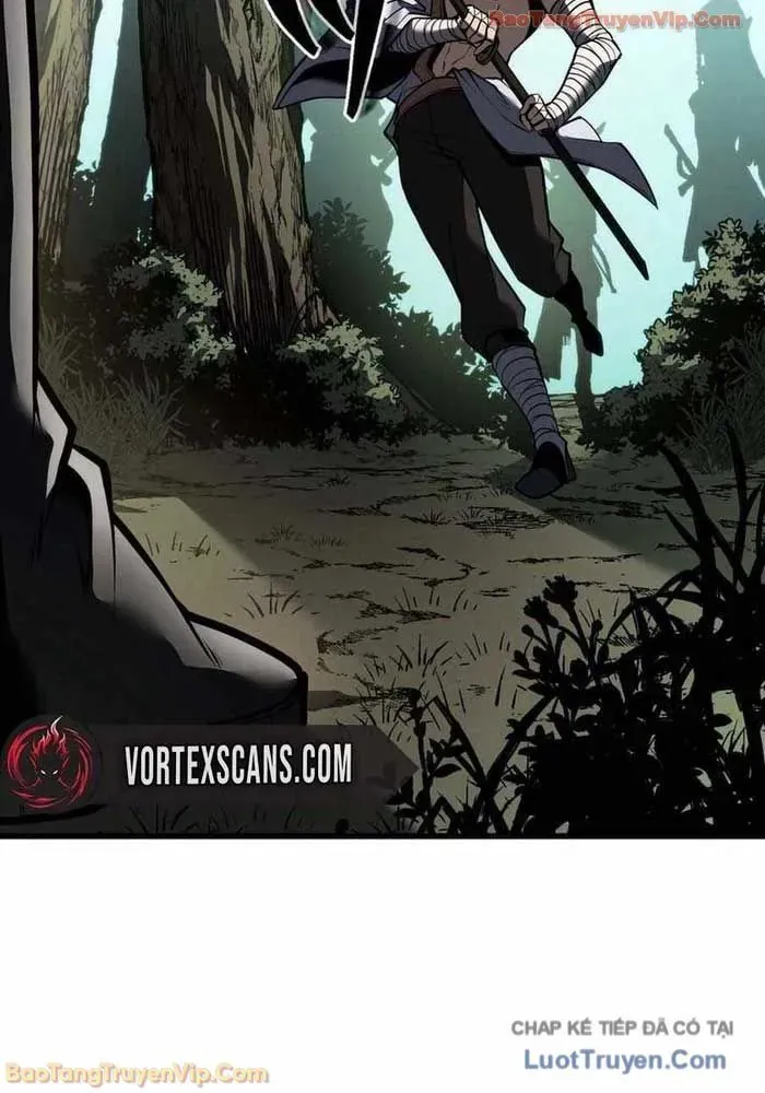 Trọng Sinh Giả Streaming - Chapter 30 - Page 62