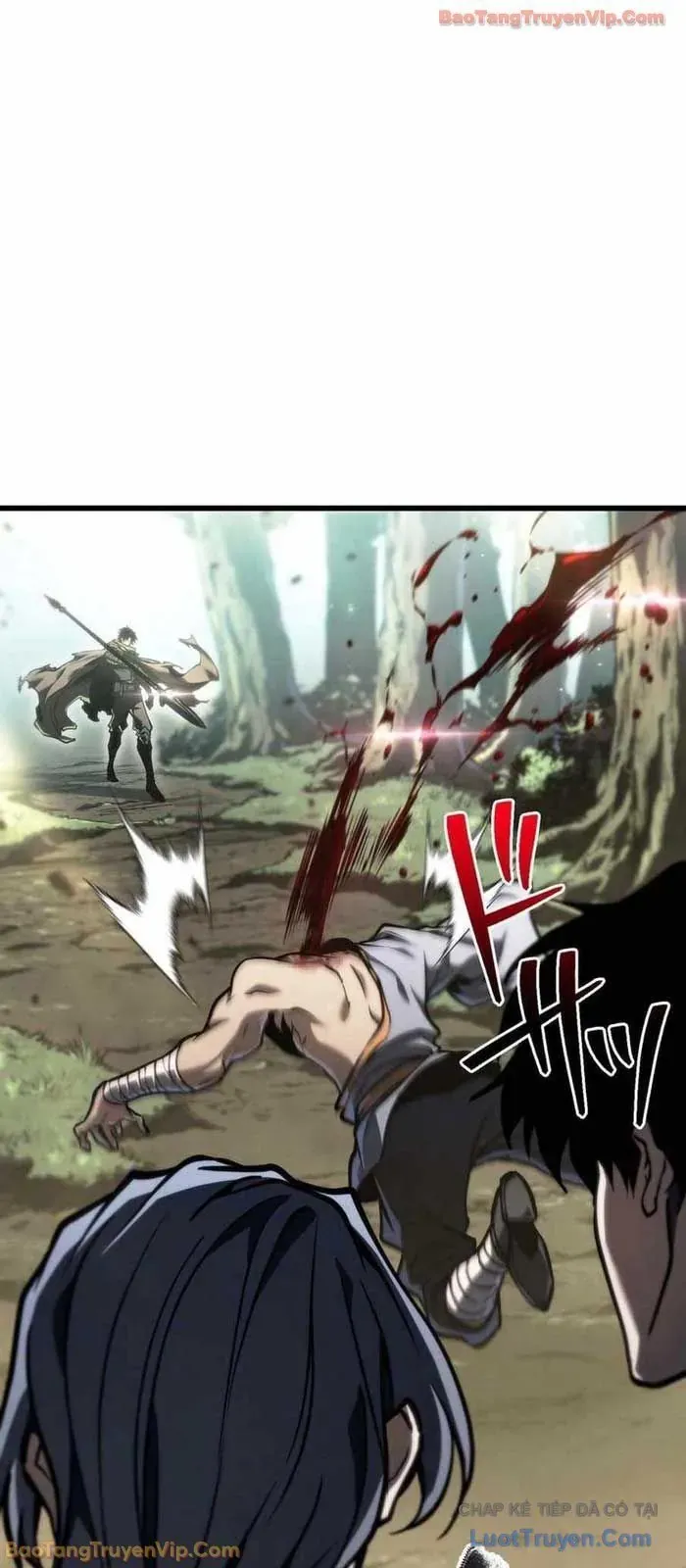 Trọng Sinh Giả Streaming - Chapter 30 - Page 63