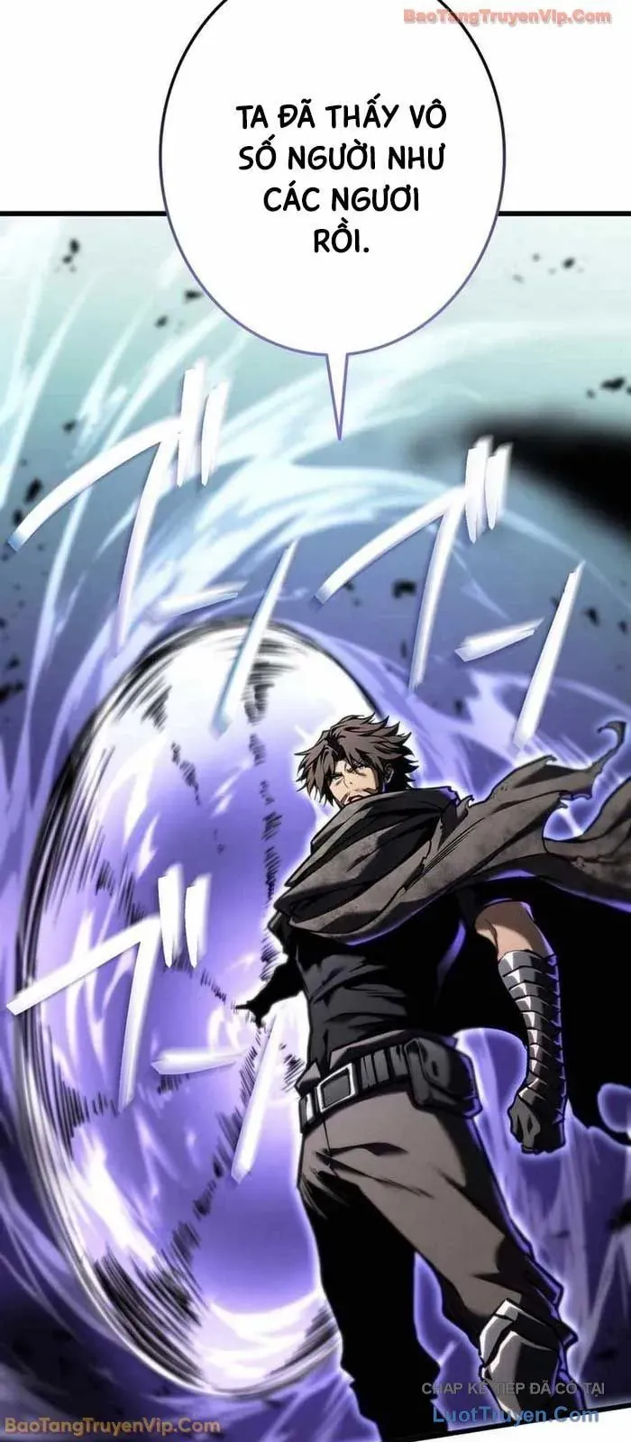 Trọng Sinh Giả Streaming - Chapter 30 - Page 66