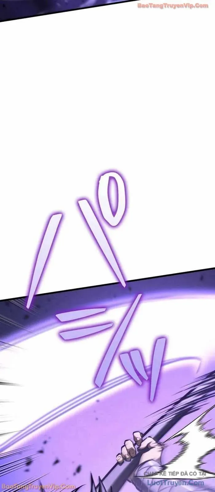 Trọng Sinh Giả Streaming - Chapter 30 - Page 67