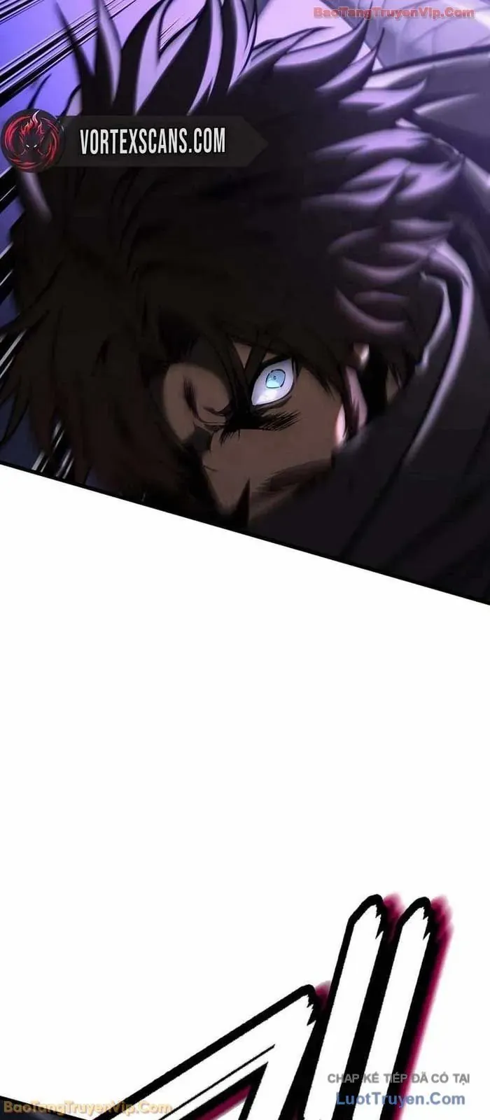 Trọng Sinh Giả Streaming - Chapter 30 - Page 68